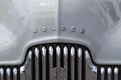 再見！霍頓工廠的終章與江湖傳說的序曲