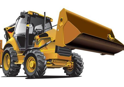 推土機(jī)的核心構(gòu)造、工作原理與維修基礎(chǔ)