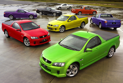 多品牌戰略的反思 通用汽車下一個整合的會是誰？