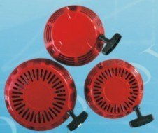 廣州市共立通用機械有限公司 專業發電機組零部件與維修服務全覽